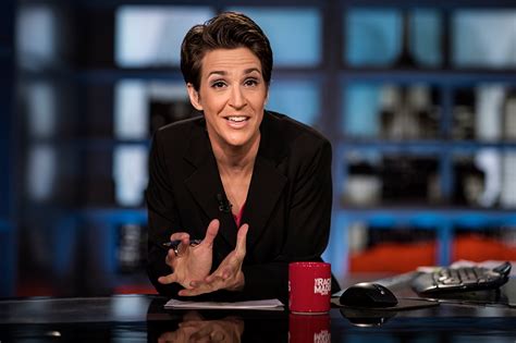 the rachel maddow show episode 20|rachel maddow show last night.